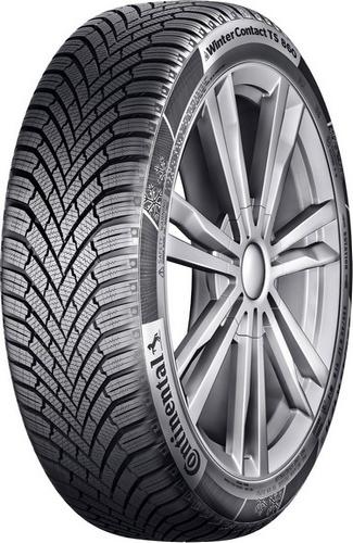 Continental 155/80 R13 TS860 79T 3PMSF